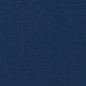 Preview: Jersey uni | VANESSA | Jeansblau